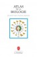 Atlas de la biologie -  Collectif