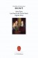 Jane Eyre, Les hauts de Hurle-vent , Agnes Grey - Emily Bronté