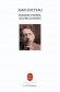 Romans, Poésies, Oeuvres diverses de Jean Cocteau - Jean Cocteau