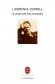 Le Quatuor d'Alexandrie - Justine / Balthazar Mountolive / Clea - Par Lawrence Durrell - Littérature - Lawrence DURRELL