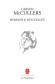 Romans et nouvelles de McCullers - Carson McCULLERS