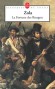 Rougon-Macquart T1 - La Fortune des Rougon -  Emile Zola -  Classique