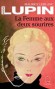La femme aux deux sourires