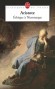 Ethique à Nicomaque - Toute la pensée platonicienne reposait sur une union parfaitement intime entre la vie intellectuelle, morale et politique - Aristote - Classique -  ARISTOTE