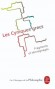 Les Cyniques grecs - Lorsqu’on tente d’exprimer les intentions de Diogène en langage moderne, on s’approche sans le vouloir de la philosophie de l’existence. - Classique -  Collectif