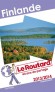 Finlande 2013/2014  - Guide du Routard  -  21 cartes et plans détaillés - Voyages, guide, Europe du Nord -  Collectif