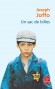 Un sac de billes - Livre unique, par la nature de l'expérience, l'émotion, la gaieté, la douleur enfantine.- Joseph Joffo - Roman - Joseph JOFFO