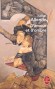 D'amour et d'ombre - Ce roman  fait vivre des dizaines de personnages pathétiques ou burlesques - Isabel Allende - Sentimental  - Isabel Allende