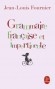 Grammaire française et impertinente - Elle montre souvent le mauvais exemple, mais donne toujours la bonne règle ! - Jean-Louis Fournier - Dictionnaire, langues, français