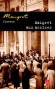 Maigret aux assises