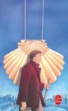 Le Pèlerin de Compostelle - Coelho Paulo - Libristo