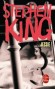 Jessie - Stephen King -  Thriller - Stephen KING
