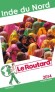 Inde du Nord 2014 - Guide du Routard  - Voyages, vacances, loisirs -  Collectif