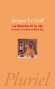 La bourse et la vie - Economie et religion au Moyen Age - Si l'usurier, dans le Moyen Age chrétien, est à ce point dans le péché, c'est que même en dormant, son argent lui rapporte... de l'argent.- Jacques Le Goff - Histoire, finances, usure