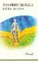 L'homme neuronal - Quand le cerveau devient un objet de sicience - Jean-pierre Changeux - Sciences de la nature, écologie