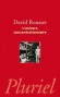L'univers concentrationnaire - David Rousset fut le premier déporté à décrire les mécanismes et la logique des camps de concentration que le nazisme a portés au paroxysme de l'horreur. - David Rousset - Récit autobiographique, seconde guerre mondiale