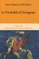 Le véritable d'Artagnan - Charles de Batz comte d'Artagnan - Né entre 1610 et 1620, décédé en 1673 - Officier des mousquetaires du Roi Louis XIV -  Jean-Christian Petifils - Histoire, biographie, politique, armée, France - Edition revue et corrigée 