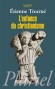 L'enfance du christianisme - Comment la croyance d’une obscure secte juive de la Palestine dans le messianisme de Jésus s’est-elle transformée, après un siècle d’existence, en une religion nouvelle largement distincte du judaïsme ...- Etienne Trocmé - His