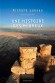 Une histoire des hébreux de moïse à jésus  -  LEBEAU, RICHARD -  Histoire, religion, judaïsme - Richard LEBEAU
