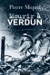  Mourir à Verdun   -  Pierre Miquel -  Histoire, France, guerre de 1914 à 1918 - Pierre MIQUEL