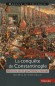 La conquête de Constantinople - Histoire de la quatrième croisade - En 1198, Innocent III lance un nouvel appel à la croisade le quatrième dans l'histoire de la Chrétienté. -  Geoffroy de Villehardouin  - Histoire, politique, religion chrétienne