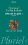 L'Ancien Régime  - T1 - 1610-1715 - De Louis XIII à la mort de Louis XIV - Emmanuel Le Roy Ladurie - Histoire, France - Emmanuel LE ROY LADURIE