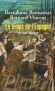 Le temps de l'Espagne -  XVIe-XVIIe siècles - Bartolomé Bennassar, Vincent Bernard - Histoire, Europe du Sud - Bartolomé BENNASSAR
