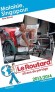 Malaisie - Singapour 2013/2014 - Guide du Routard -  cartes et plans détaillés - Voyages, Asie -  Collectif