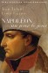 Napoléon au jour le jour - 1769-1821 - Ajaccio, rue Malerba, 15 août 1769, 11 h du matin. Sainte-Hélène, Longwood, 5 mai 1821, 5 h 49 du soir. Entre ces deux dates, un destin s'est joué, unique... - Par Louis Garros , Jean Tulard - Histoire, France - Jean TULARD