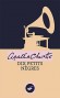 Agatha Christie - L’île du Nègre ! Elle est au cœur des histoires les plus folles… - Dix petits nègres - Policier - Agatha Christie