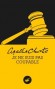 Je ne suis pas coupable - Hercule Poirot parveindra-t-il à faire innocenter Elinor Carlisle ? - Agatha Christie -  Policier - Agatha Christie