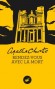 Rendez-vous avec la mort -  Qui parmi ses proches a bien pu trouver le courage de se débarrasser de la tyrannique Madame Boyton ?  - Agatha Christie  -  Policier - Agatha Christie