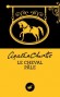Le cheval pâle  -   Le Père Gorman est assassiné. Choqué, Mark Easterbrook décide d’en savoir plus. - Agatha Christie -  Policier