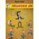 Lucky Luke - Oklahoma Jim - 67 - MORRIS, LETURGIE, PIEARCE - BD -  MORRIS