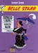 Lucky Luke - Belle Star - N°64 - Morris, Fauché - BD -  MORRIS