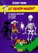 Lucky Luke - Le Ranch maudit - La bonne aventure - La statue - Le flume -MORRIS, FAUCHE, LETURGIE, GUYLOUIS  -  BD -  MORRIS