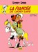 Lucky Luke - La Fiancée de Lucky Luke -  	MORRIS, VIDAL   -  BD -  MORRIS