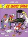 Lucky Luke - Le Daily Star  -GOSCINNY René, MORRIS  -  BD - René GOSCINNY