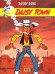 Lucky Luke - Daisy Town - 52 - GOSCINNY René, MORRIS   - BD - René GOSCINNY