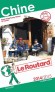 Chine -  Hong Kong - 2014/2015 - cartes et plans détaillés - Guide du Routard - Voyages, guide, Asie -  Collectif