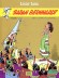 Lucky Luke - Sarah Bernhardt - 50 - MORRIS, FAUCHE, LETURGIE -  BD -  MORRIS