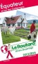 Equateur et les îles Galapados 2013-2014 -  21 cartes et plans détaillés - Guide du Routard - Voyages, guide, Amériques du Sud et centrale, Iles -  Collectif