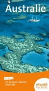 Guide Evasion Australie - Vacances, loisirs  - Collectif - Libristo