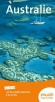 Guide Evasion Australie - Vacances, loisirs  -  Collectif