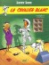 Lucky Luke - Le Cavalier blanc -  	GOSCINNY René, MORRIS -  BD - René GOSCINNY