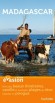 Guide Bleu Evasion Madagascar - 21 itinéraires et plus de 350 adresses - Voyages, vacances loisirs -  Collectif