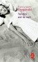 Tendre est la nuit - Francis Scott FITZGERALD