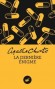 La dernière énigme - Lorsque Gwenda avait vu la villa, elle n'avait pas hésité une seconde. C'était exactement ce qu'elle cherchait. - Agatha Christie - Policier