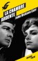 La chambre ardente - Le chef-d'oeuvre de John Dickson Carr, maître du fantastique et du policier, écrit en 1937. - John Dickson Carr -  Thriller