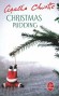 Christmas Pudding - Où dissimuler, un soir de Noël, un rubis gros comme un bouchon de carafe dérobé à un prince oriental ? - Agatha Christie - Policier - Agatha Christie